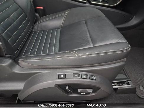 Used 2011 Volvo C30 T5 R-Design image 23