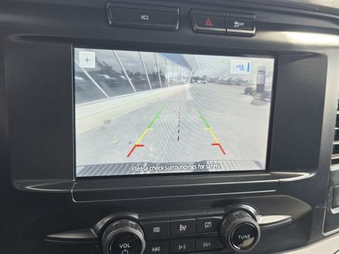 Used 2021 Ford F150 XLT w/ Trailer Tow Package AWD/4WD image 22