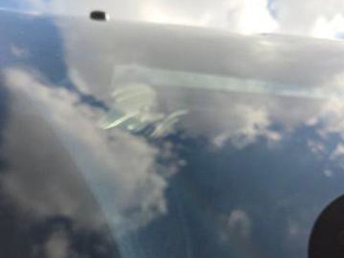 Certified 2024 Chevrolet Express 3500 LT w/ LT Preferred Equipment Group image 29