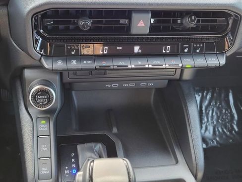 Used 2024 Toyota Land Cruiser 1958 image 22