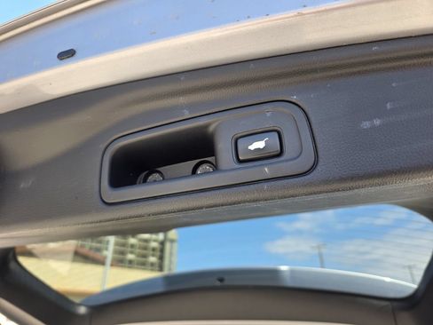 Used 2016 Honda Pilot EX-L image 13