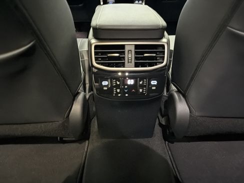 Used 2023 Lexus RX 350 Premium Plus w/ Accessory Package (Z1) AWD/4WD image 28