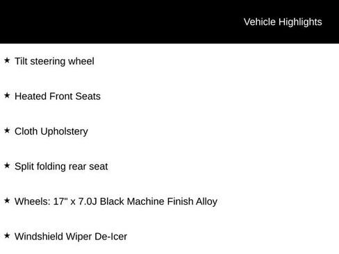 Used 2019 Subaru Forester Premium image 32