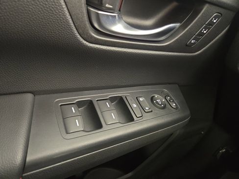 Used 2024 Honda CR-V Sport-L image 30