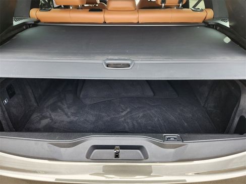 Used 2022 BMW X5 xDrive40i w/ Premium Package image 16