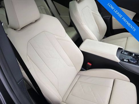 Used 2026 BMW X3 xDrive30i w/ Premium Package AWD/4WD image 23