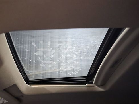 Used 2024 GMC Sierra 2500 Denali w/ Denali Reserve Package image 61