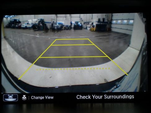 Used 2014 Honda Odyssey EX-L image 19