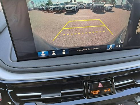 New 2026 Acura MDX w/ Technology Package image 12