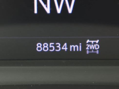 Used 2022 Cadillac XT5 Premium Luxury image 31