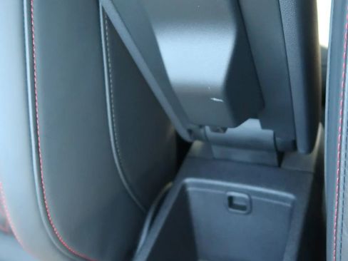 Used 2024 Audi S3 Premium Plus image 30