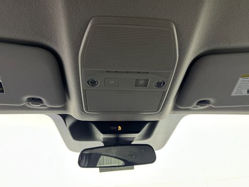 New 2025 Nissan Kicks SR AWD/4WD image 32