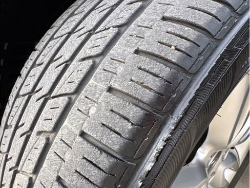 Used 2015 Hyundai Santa Fe Sport 2.0T w/ Option Group 05 image 30