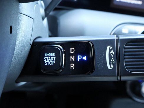 New 2026 Hyundai Palisade XRT Pro image 36