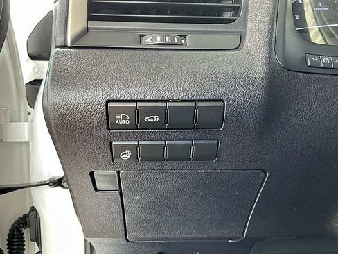 Used 2020 Lexus RX 350 FWD w/ Premium Package image 19