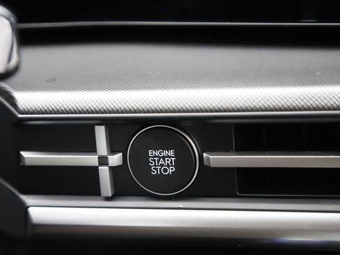 New 2026 Hyundai Santa Fe SEL image 19