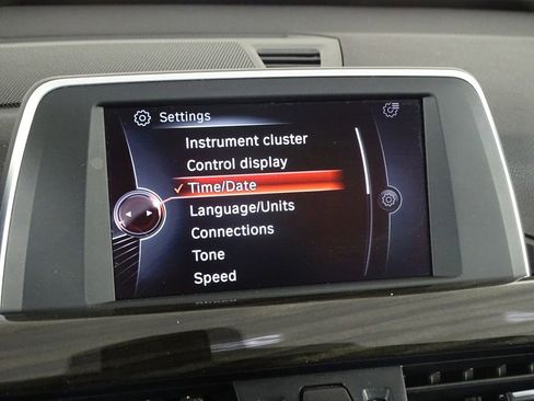 Used 2017 BMW X1 xDrive28i image 37