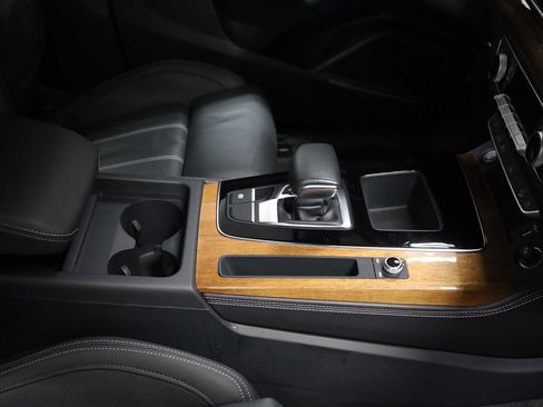 Used 2023 Audi Q5 2.0T Premium Plus w/ Premium Plus Package image 20