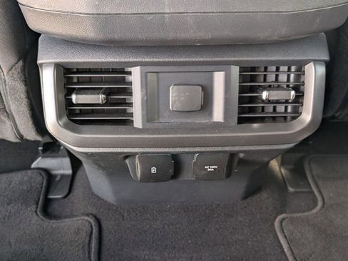 Used 2024 Ford F150 XLT w/ Equipment Group 302A MID image 12