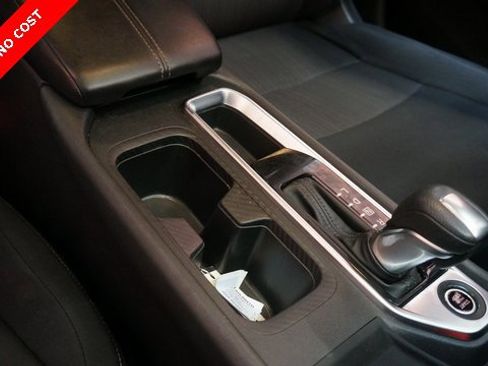 Used 2022 Nissan Sentra SV image 50