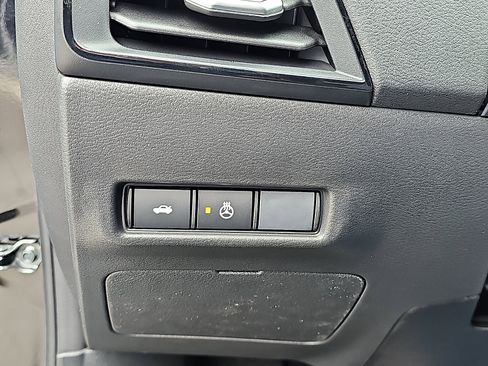 New 2026 Nissan Sentra SV w/ SV Convenience Package image 17