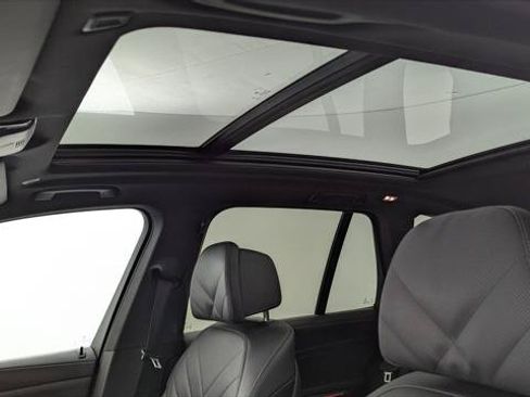 Used 2024 BMW X5 sDrive40i RWD image 29