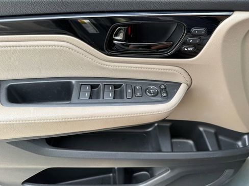 Used 2019 Honda Odyssey Elite image 33