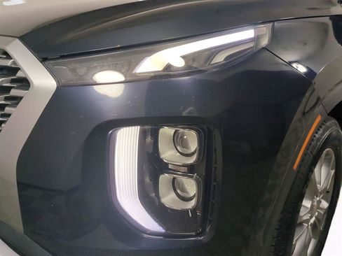 Used 2020 Hyundai Palisade SE image 10