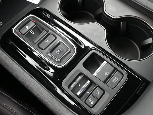 Certified 2023 Honda Pilot EX-L image 27