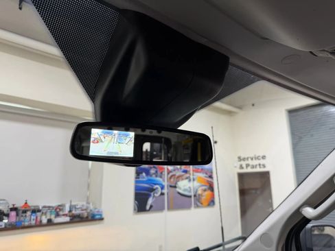 Used 2019 Ford Transit 150 148 Medium Roof image 43