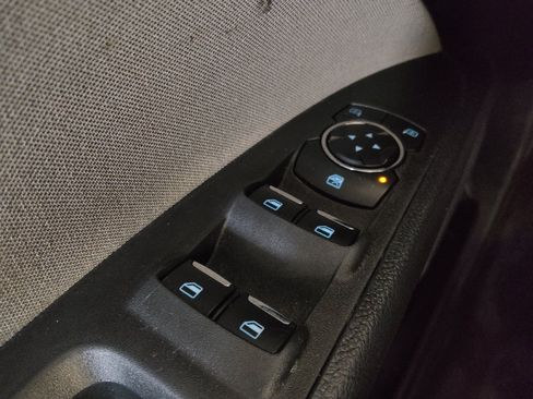 Used 2019 Ford Fusion S FWD image 27
