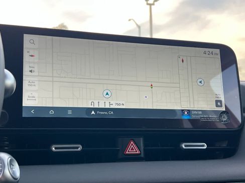 New 2026 Hyundai Ioniq 5 SE image 19