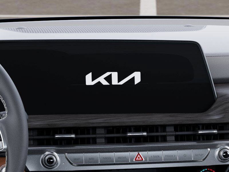 New 2025 Kia Telluride SX Prestige X-Line AWD/4WD image 20