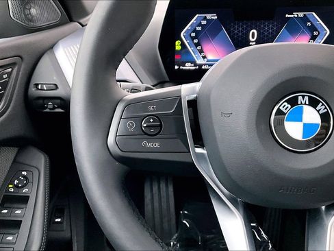 Used 2025 BMW 228i xDrive image 24