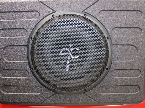 Used 2023 Ford Bronco 4-Door image 29