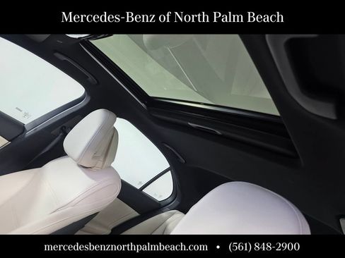 Certified 2023 Mercedes-Benz C 300 4MATIC Sedan image 12