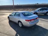 Used 2004 Honda Accord LX image 4