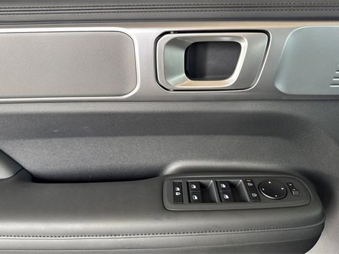 New 2026 Hyundai Santa Fe SEL image 11