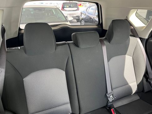 Used 2025 Kia Soul LX w/ LX Technology Package image 38