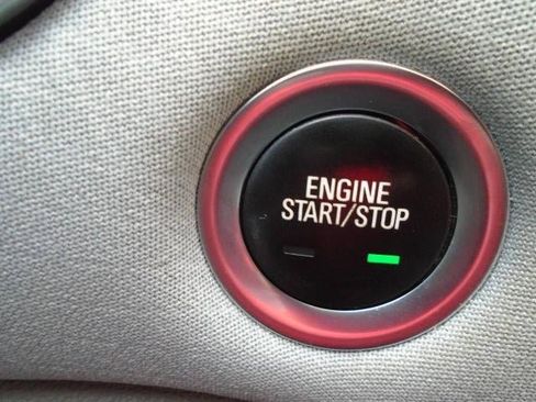 Certified 2023 Chevrolet Malibu LT image 9