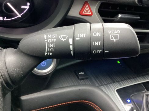 Used 2021 Toyota Sienna XSE w/ XSE Plus Package image 29