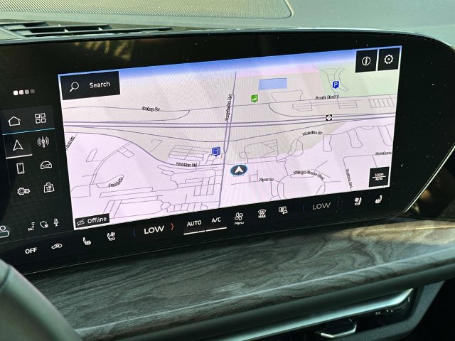 Certified 2025 Audi Q5 Premium AWD/4WD image 27