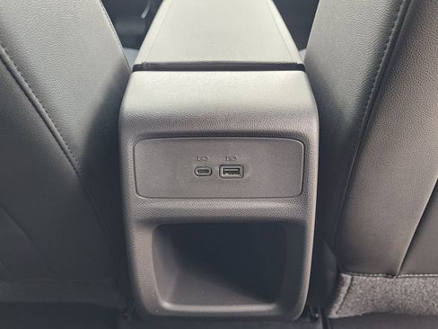 New 2026 Buick Envista Sport Touring w/ Convenience I Package FWD image 43