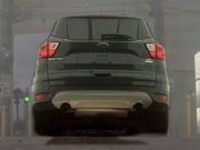 Used 2019 Ford Escape SE FWD image 5