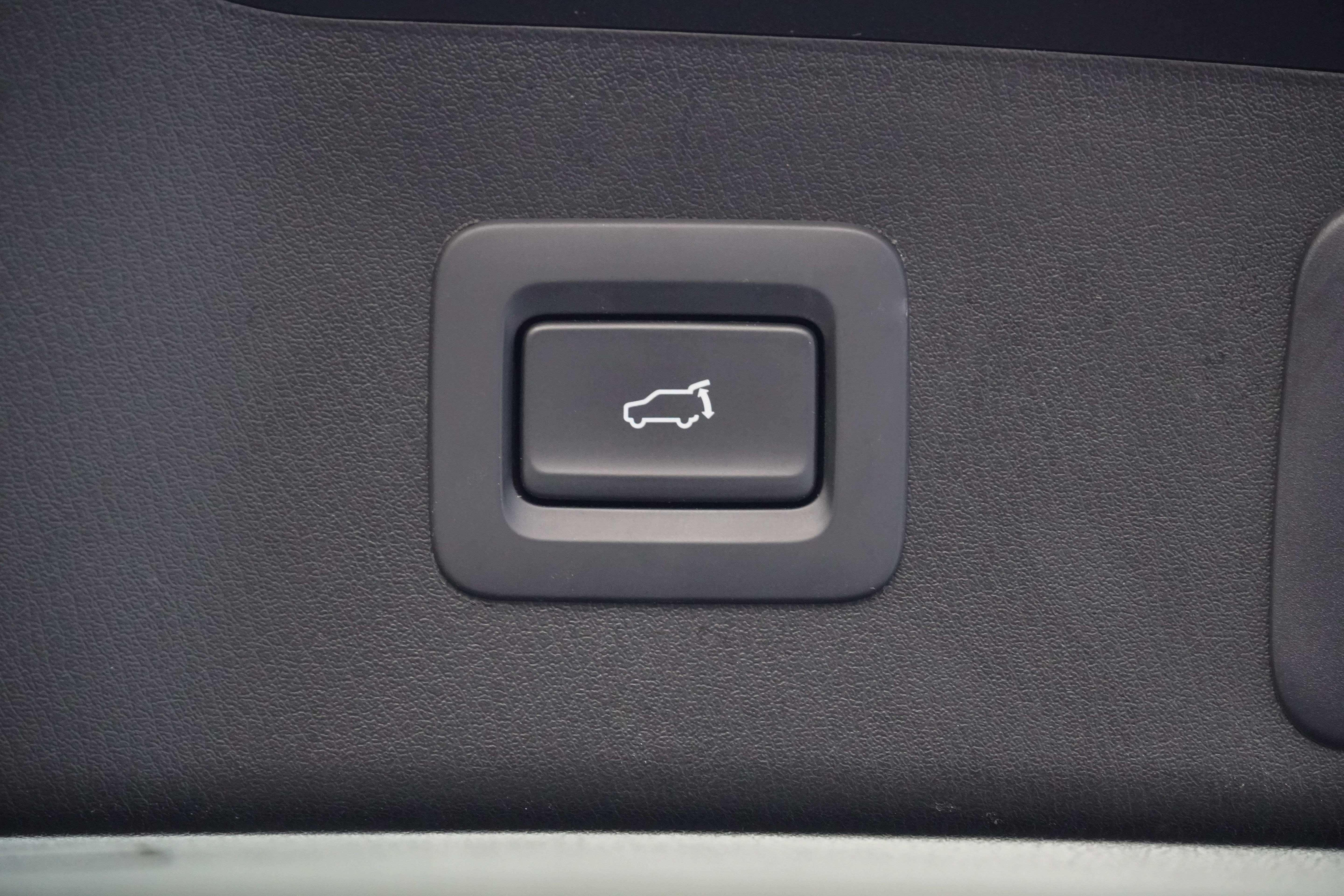 Used 2023 MAZDA CX-5 AWD 2.5 S w/ Premium Plus Pkg image 37