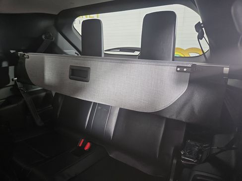 New 2026 Mitsubishi Outlander SE FWD image 12
