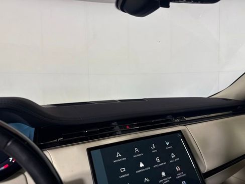 Used 2023 Land Rover Range Rover SE image 40