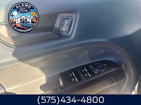 New 2026 Ford Maverick XL image 3