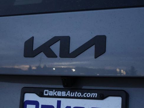 New 2027 Kia Telluride SX Prestige X-Pro image 16