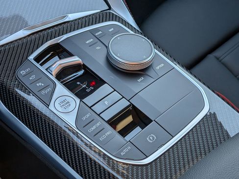 New 2026 BMW M240i w/ Premium Package image 25